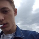 ���������� ������, ���� ������� ����, 26 ���, ������������ ��� ������