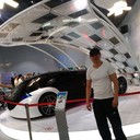  ,   , 44 ,   ,   , c 