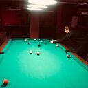 ���������� ���������, ���� ����� �������, 25 ���, ������������ ��� ����� � ���������, c�������� ���������, ���������