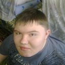 ���������� ������, ���� ������� ������, 34 ����, ������������ ��� ������, ����� � ���������, c�������� ���������