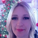 ���������� ���������, ���� ������� �����, 37 ���, ������������ ��� c�������� ���������