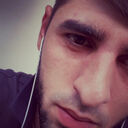 ���������� ������-��-����, ���� ������� Sinan, 33 ����, ������������ ��� ������, ����� � ���������