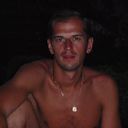 ���������� ������, ���� ������� �����, 49 ���, ������������ ��� ����� � ���������, c�������� ���������