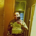  ,   Jeunguk, 30 ,   ,   