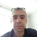 ���������� ������, ���� ������� Ruslan, 50 ���, ������������ ��� ������, ����� � ���������