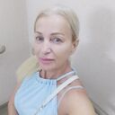  ,   Alina, 53 ,   c 