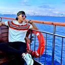  ,   Molodoy, 32 ,   ,   , c 