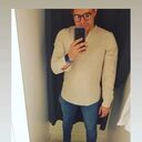  ,   Nikolay, 32 ,   ,   , c , 