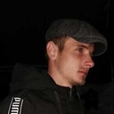 ���������� ��������, ���� ������� ���, 31 ���, ������������ ��� ������, ����� � ���������