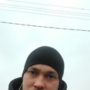 ���������� �������, ���� ������� ������, 33 ����, ������������ ��� ������, ����� � ���������, c�������� ���������