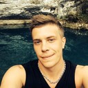 ���������� �����������, ���� ������� ������, 37 ���, ������������ ��� ������, ����� � ���������, c�������� ���������, ���������