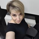 ���������� ���������, ���� ������� ����, 47 ���, ������������ ��� ����� � ���������, c�������� ���������, ���������