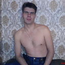  ,   , 54 ,   , 
