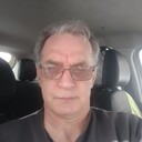  ,   , 60 ,   ,   , c , 