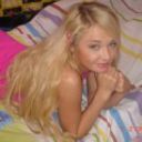 ���������� ������ ���, ���� ������� Kiska, 36 ���, ������������ ��� ������, ����� � ���������, c�������� ���������