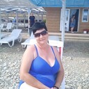  ,   , 45 ,   c 