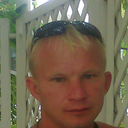 ���������� ��������, ���� ������� ����, 44 ����, ������������ ��� ������