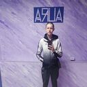 ���������� �������, ���� ����� ����, 21 ���, ������������ ��� ������, ����� � ���������