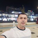 ���������� ������, ���� ������� �˨�, 31 ���, ������������ ��� ������, c�������� ���������