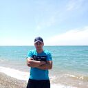 ���������� ����, ���� ������� Black, 40 ���, ������������ ��� ������, ����� � ���������