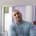  -,   , 50 ,   ,   , c 