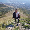 ���������� ������, ���� ������� ������, 36 ���, ������������ ��� ������, ����� � ���������, c�������� ���������