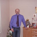  ,   Nikolai, 63 ,   