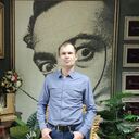 ���������� ������ ��������, ���� ������� ������, 39 ���, ������������ ��� ������, ����� � ���������, c�������� ���������, ���������