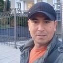  -,   , 42 ,   ,   