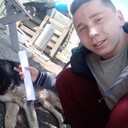 ���������� ���������, ���� ����� �������, 25 ���, ������������ ��� ������, ����� � ���������, c�������� ���������, ���������