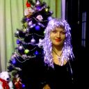 ���������� ���������, ���� ������� ������, 45 ���, ������������ 