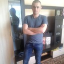  ,   Oleh, 32 ,   ,   , c 
