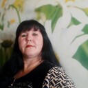 ���������� ������-��-����, ���� ������� ������, 40 ���, ������������ ��� c�������� ���������, ���������