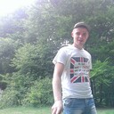  ,   , 28 ,   ,   , c 