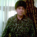 ,   Bahrom, 38 ,   