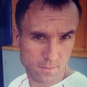 ���������� �������, ���� ������� ����, 36 ���, ������������ ��� ������, ����� � ���������