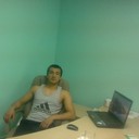 ���������� ���, ���� ������� Roma, 37 ���, ������������ ��� ������, ����� � ���������, c�������� ���������