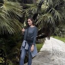 ���������� ������, ���� ������� ��������, 29 ���, ������������ ��� c�������� ���������