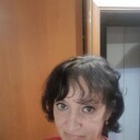 ���������� �����������-��-�����, ���� ������� �����, 53 ����, ������������ ��� c�������� ���������