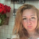  -,   , 40 ,   ,   