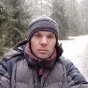  ,   Andrey, 32 ,   ,   