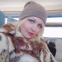  ,   , 37 ,   c , 