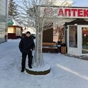 ���������� ���������, ���� ������� �������, 37 ���, ������������ ��� c�������� ���������, ���������