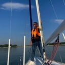 ���������� �����, ���� ������� ���������, 47 ���, ������������ ��� ������, ����� � ���������