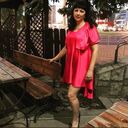  ,   , 45 ,   ,   
