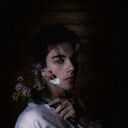 ���������� ������, ���� ����� ����, 25 ���, ������������ ��� ������, ���������