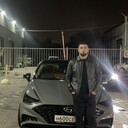 ���������� ������, ���� ������� �����, 32 ����, ������������ ��� ������, ����� � ���������