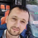  ,   Vady, 35 ,     , c 