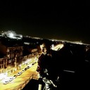  ,   , 34 ,   ,   , c 