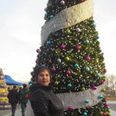  ,   Lili, 35 ,   ,   , c 
